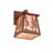 Wall Light-16183317