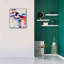 «Weekend» par Christov Art-897218700
