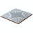 Amanecer 8" x 8" Patterned Porcelain Tile-103049076