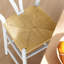 Tabouret de bar Amish-108891647-108891651