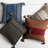 Doralynne Tassels Cotton Throw Pillow-2002660367-2002660369-1880868783
