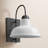 Santuci Iron Wall Light-1435509883-1435509882