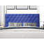 Lechlade Upholstered Headboard-839331047-839330927