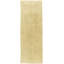 Keleh One-of-a-Kind 4'4" X 12'3" Area Rug