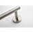 Brushed Nickel is out of stock selected
