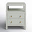 Nora 2-Drawer Nightstand-92443822