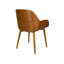 Taylor Dining Chair-484639579