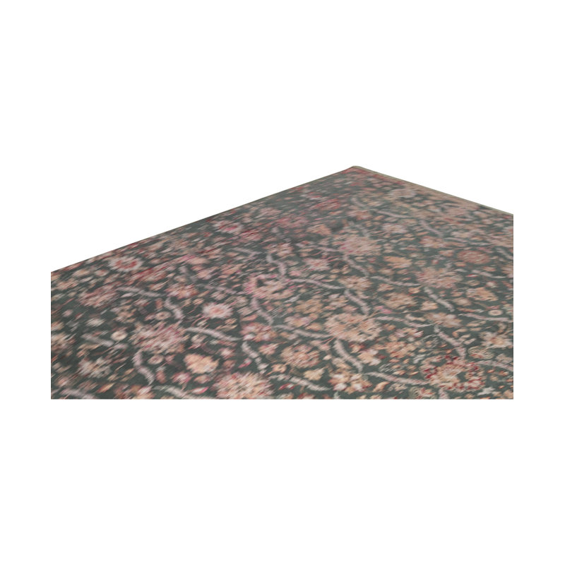 Brookhaven Oriental Area Rug