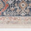 Caldaras Oriental Area Rug-1802739511