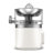 KitchenAid Go Cordless Citrus Juicer with Auto-Reversing Reamer & Precision Pour Spout