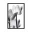 Debra Van Swearingen - Print on Canvas-101410440-34181838