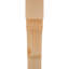 Support en bois rustique Legacy Block-93350118-111921505-111921541
