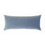 Moira Pillow Cover & Insert-99253072-99253075
