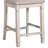 Deisha Upholstered Counter Stool