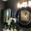 Photos des clients 1 de 1