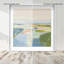 Almost There Print by Oliver Gal-131588379-131588378