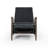 Arista Upholstered Armchair-81735419