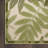 Nivia Floral Indoor/Outdoor Area Rug-943384258