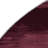 Watercolor Red Indoor and Outdoor Area Rug-664518133