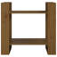 Irek Book Cabinet/Room Divider Solid Wood-1384203529-1384203530