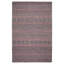 Tapis unique rectangulaire 6 pi 1 po x 9 pi 1 po Iamandi