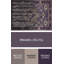 Tapis mauve lavable à la machine-1348666545