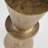 Clepsydra Top End Table-96412611