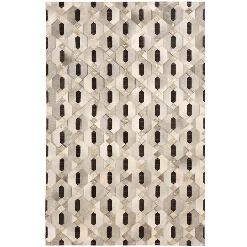 Tapis Linaje