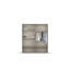 Rasant 4 Door Wardrobe-86596315