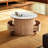 Odley-701599795