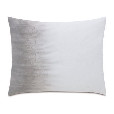 Amara 100% Cotton