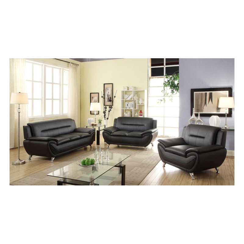 202F262FE04D4FBEAAACFFEA87593A5F, Black