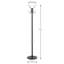 Cullen Metal Freestanding Umbrella Stand