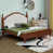 Brun / Beige