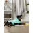 Pet Blanket-57762341-57762340