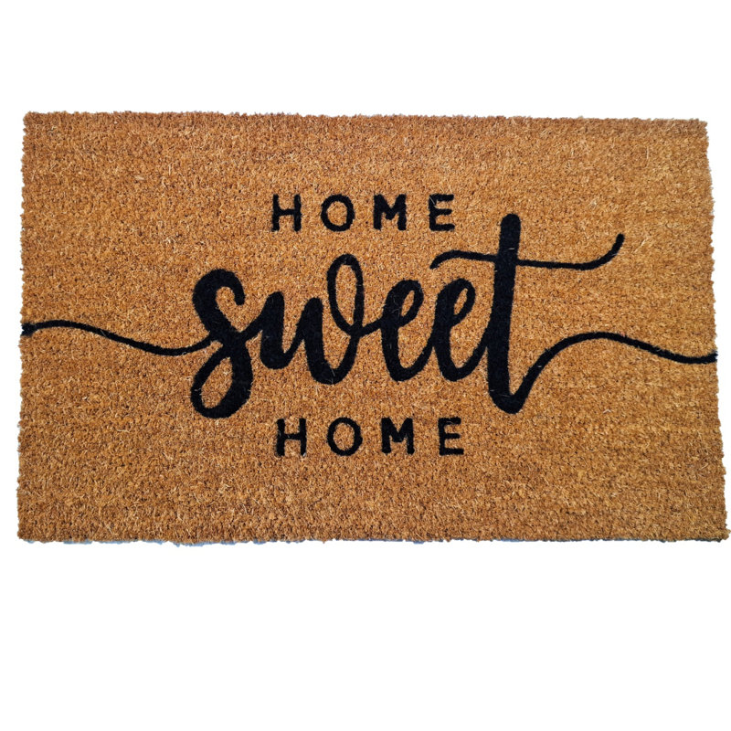 Franccesca Doormat