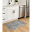 Tapis de cuisine Strands-21730392-21730395