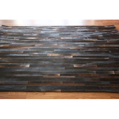 Tapis Masardis Madison