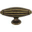 Tuscany 2 7/8" Length Bar Knob-19156917