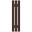 Volets Lifetime-15752721-15752733