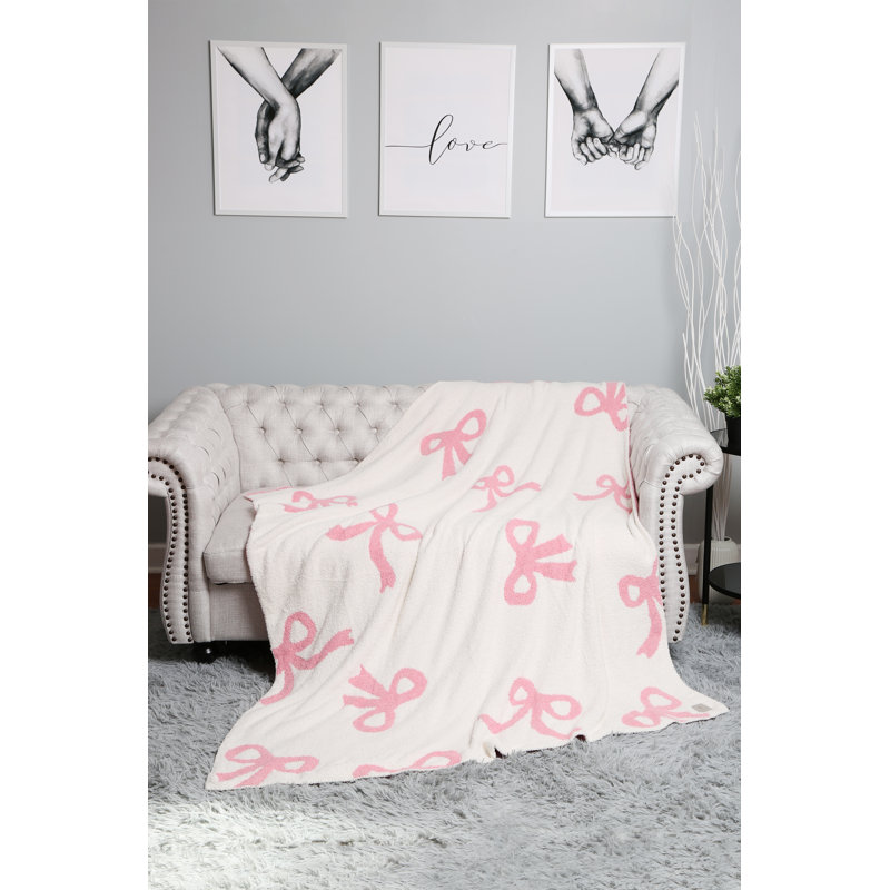JCL6020 - ROSE