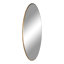 Laetitia Flat Wall Mirror-251203011-251203014