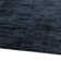 Nareg Handmade Tufted Navy Rug