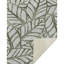 Jeté floral Addison Sherpa ASB741-116279428