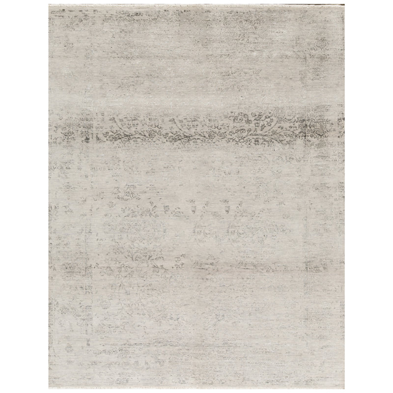 Brookhaven Oriental Area Rug
