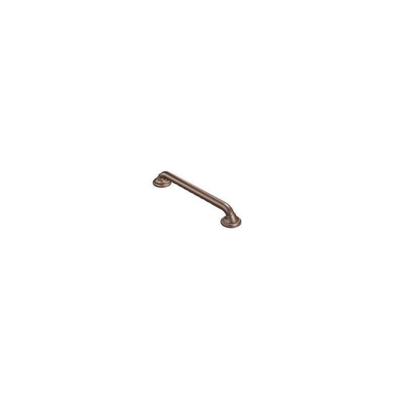 Grab Bar, 36" W, Old World Bronze