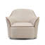 Bethany Swivel Chair-Alcala Wheat-1701200873
