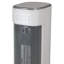 Igenix 2000W PTC Tower Heater Black -101949206
