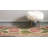 Moroccan Indoor Rug-904385223