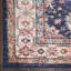 Oriental Indoor Rug-1916464436